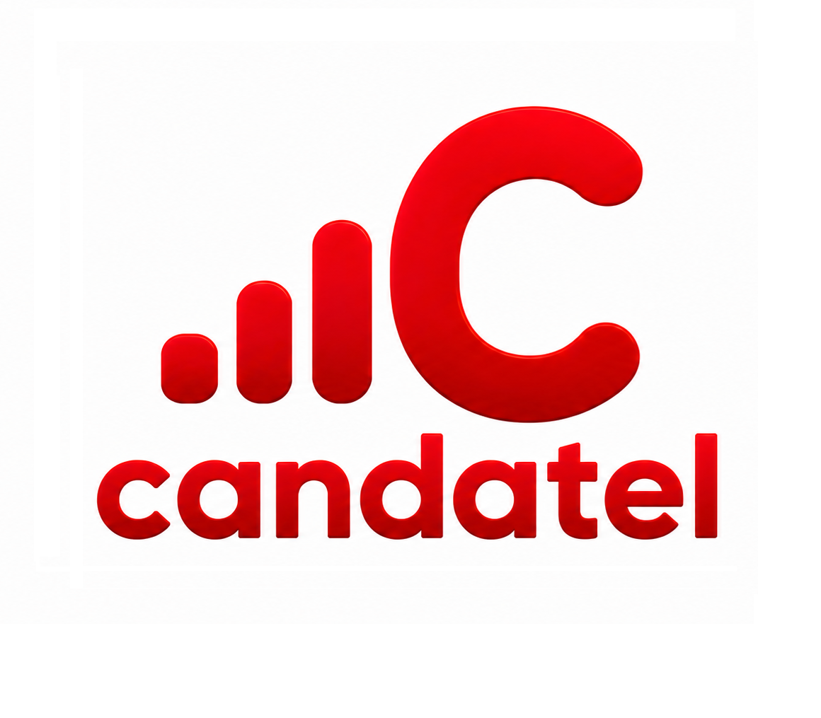 Candatel